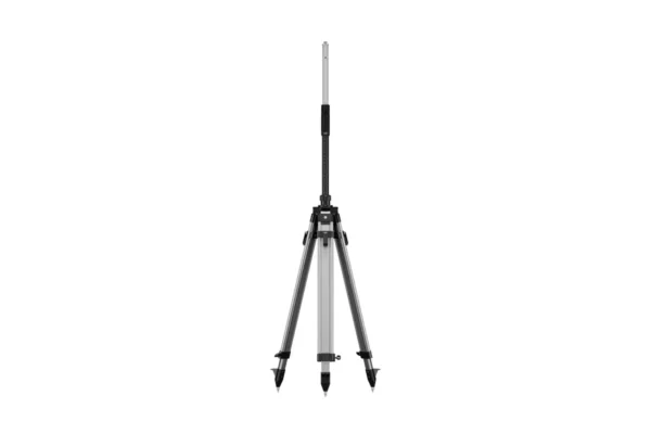 D-RTK 3 Survey Pole and Tripod Kit