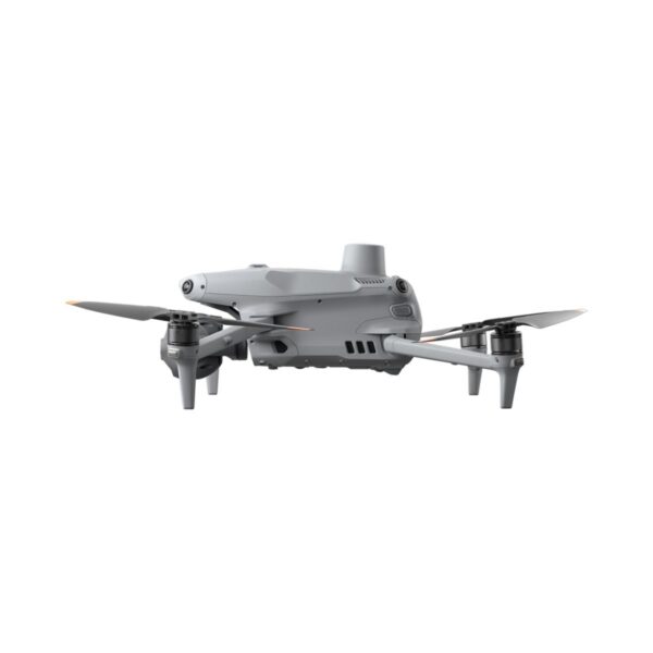 DJI Matrice 4T (EU) SP Plus - Image 3