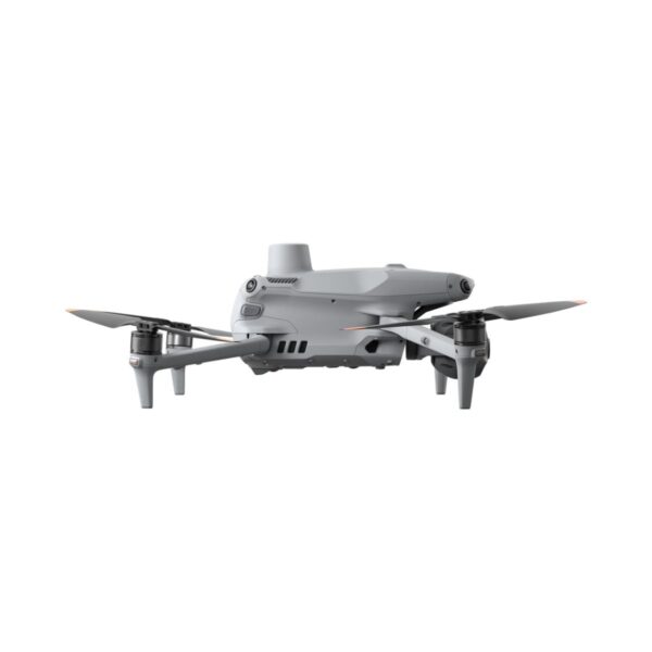 DJI Matrice 4T (EU) SP Plus - Image 2