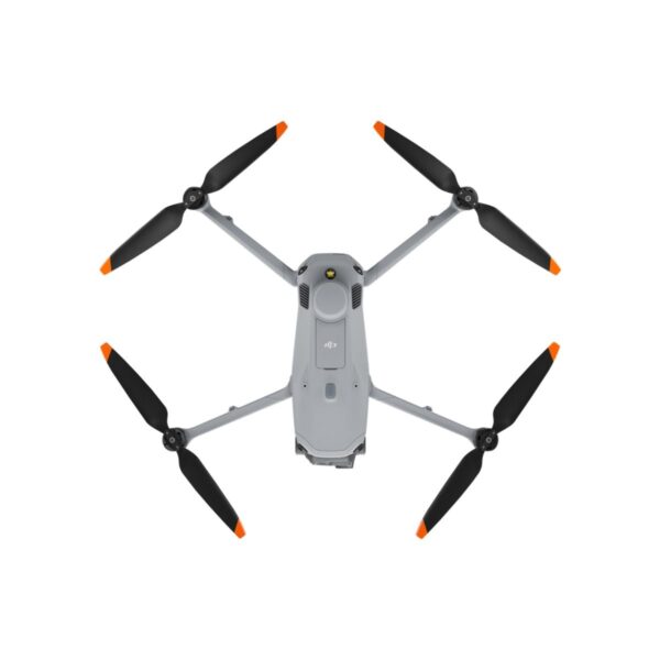 DJI Matrice 4T (EU) SP Plus - Image 4