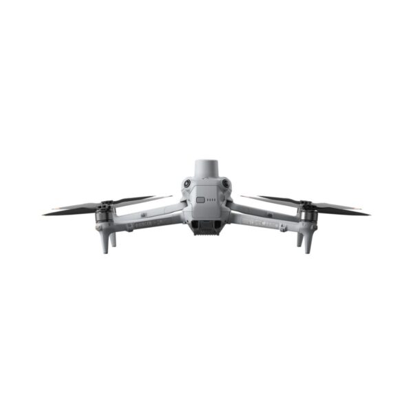 DJI Matrice 4T (EU) SP Plus - Image 5